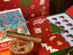 -triple coffee叁杯咖啡