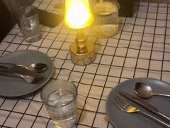 -Lets burger非常汉堡·环球风味(蓝色港湾店)