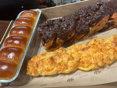 -红跑车(三牌楼店)