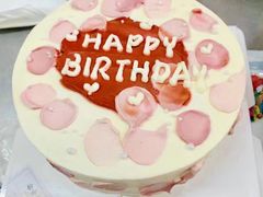 -亦家cake·0卡糖