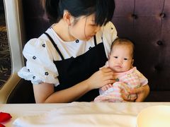-王品牛排(佛山南海万科广场店)