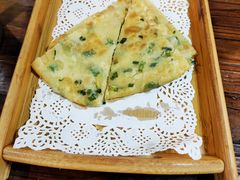 -东北缘餐厅(兰埔路店)