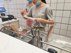 -马家巷现打虾滑(绵阳总店)