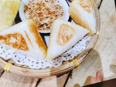 -杨记隆府重庆江湖菜(太古里旗舰店)