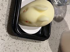 -海底捞火锅(奥体南路店)