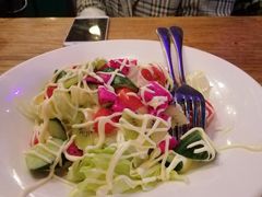 -胡桃里乐队酒馆(鎏嘉码头店)