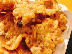 -锅首鲜品火锅(鸳鸯店)