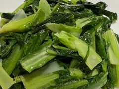 -徐记海鲜(大明宫|北二环店)