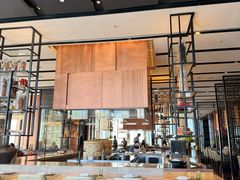 -新荣记(新源南路店)