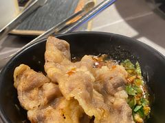 -骨之味·筒骨汤火锅(江头店)
