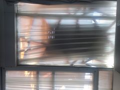 -北京亚奥国际酒店