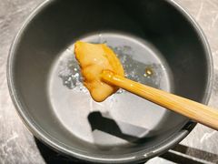 鸡肾-塘屋烧烤·云南火塘烧烤品牌(新亚洲店)