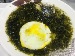 -五芳齋粽子点心(浦北路店)