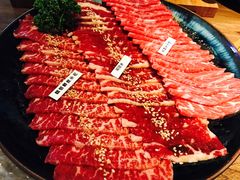 -茶六烧肉堂 博爱店