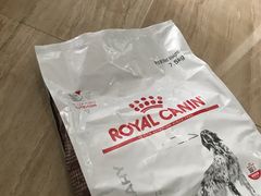 -芭比堂动物医院·心脏专科·夜诊·吉雅分院