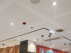 -勇利赵家烤肉坊(含光路店)