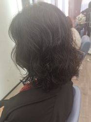 -ON STAR SALON