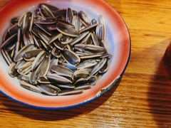 -纪录片《人生一串》体验店(静安店)