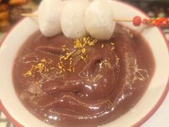 -金香匯晚茶(浑南店)