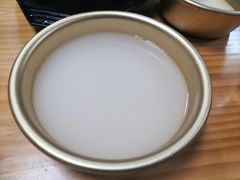 -妈妈手(山大总店)