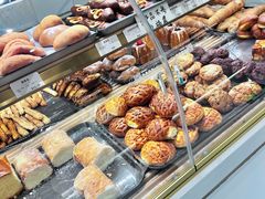 -烘焙町面包店(西四店)