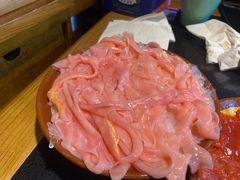 -蜀江龙火锅(339店)