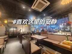 -悦乐坊