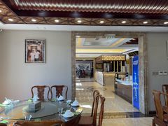 -民族饭荘(新华大街店)