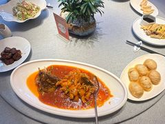 -绿波廊(豫园店)