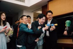 -优刻西服西装定制(金轮国际广场店)