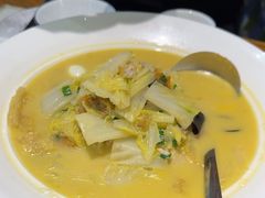 -老外婆(吾悦广场店)