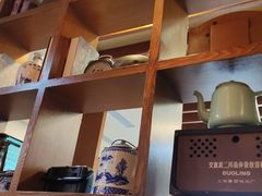 -大壶春生煎(四川中路店)