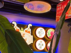 -湘厨壹品(芙蓉广场店)