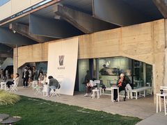 -BLATAGE COFFEE