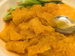 -鲁班喜悦酒店