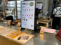 -OUR Bakery(三里屯太古里店)