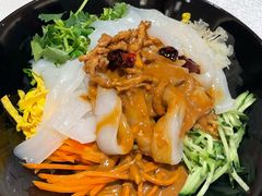 -大铁勺新津菜(东丽阳光新业广场店)