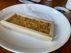 -南蚝小贝海鲜特色餐厅(南澳岛店)