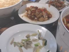 -宝翠花园餐厅(沙湖店)