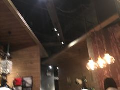-茅庐毛血旺(烟台大悦城店)