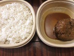 -北京全聚德(西翠路店)
