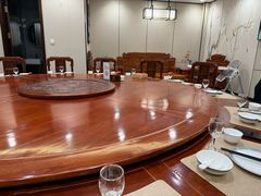 -复盛大酒店(民航路店)