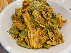 -山南熏肉大饼(辽菜旗舰店)
