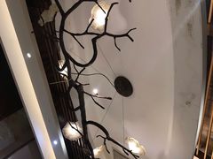 -洞庭记·老湖南味道(下沙店)