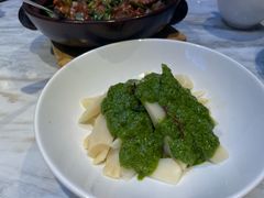 -志明眷村·台式融合菜·宵夜