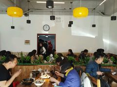 -螺蛳粉先生(蓟门桥店)