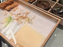 -有喜胶东小馆(太申祥和店)