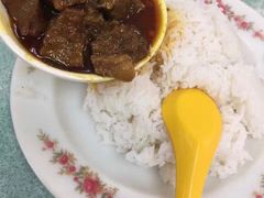 -清真惠记