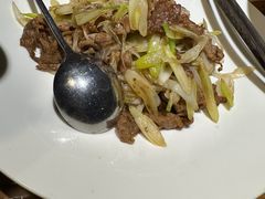 -丹江渔村(首都机场店)
