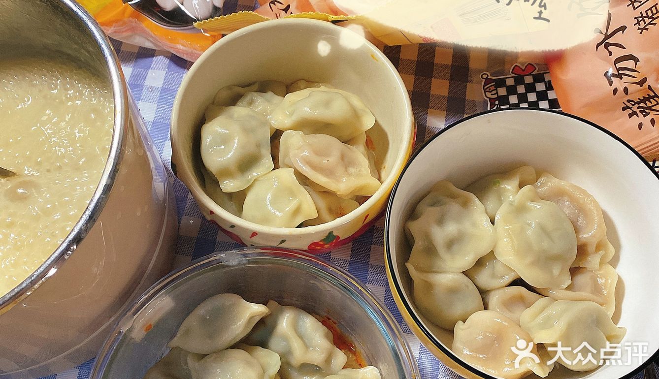 Kaka的十二月生活5⃣️